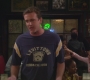 HIMYM304-00330.jpg