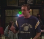 HIMYM304-00331.jpg