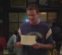 HIMYM304-00332.jpg