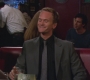 HIMYM304-00333.jpg