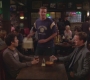 Filename=HIMYM304-00334.jpg
Filesize=105KiB
Dimensions=1280x720
Date added=Apr 09, 2017 HIMYM304-00334.jpg
