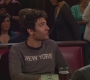 HIMYM304-00336.jpg