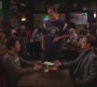 Filename=HIMYM304-00337.jpg
Filesize=107KiB
Dimensions=1280x720
Date added=Apr 09, 2017 HIMYM304-00337.jpg