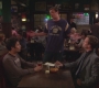 Filename=HIMYM304-00338.jpg
Filesize=104KiB
Dimensions=1280x720
Date added=Apr 09, 2017 HIMYM304-00338.jpg