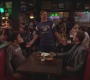 Filename=HIMYM304-00340.jpg
Filesize=106KiB
Dimensions=1280x720
Date added=Apr 09, 2017 HIMYM304-00340.jpg