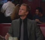 HIMYM304-00341.jpg