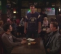 HIMYM304-00342.jpg