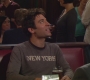 Filename=HIMYM304-00344.jpg
Filesize=79KiB
Dimensions=1280x720
Date added=Apr 09, 2017 HIMYM304-00344.jpg