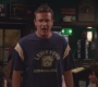 HIMYM304-00346.jpg