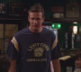 HIMYM304-00347.jpg