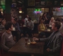 HIMYM304-00348.jpg