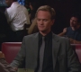 HIMYM304-00350.jpg