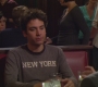 HIMYM304-00353.jpg
