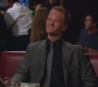 Filename=HIMYM304-00354.jpg
Filesize=69KiB
Dimensions=1280x720
Date added=Apr 09, 2017 HIMYM304-00354.jpg
