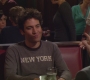 Filename=HIMYM304-00355.jpg
Filesize=77KiB
Dimensions=1280x720
Date added=Apr 09, 2017 HIMYM304-00355.jpg