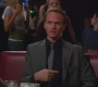 Filename=HIMYM304-00356.jpg
Filesize=63KiB
Dimensions=1280x720
Date added=Apr 09, 2017 HIMYM304-00356.jpg