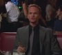 HIMYM304-00357.jpg