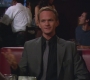 Filename=HIMYM304-00358.jpg
Filesize=63KiB
Dimensions=1280x720
Date added=Apr 09, 2017 HIMYM304-00358.jpg