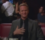 HIMYM304-00359.jpg