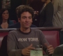 HIMYM304-00361.jpg