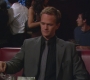 Filename=HIMYM304-00362.jpg
Filesize=68KiB
Dimensions=1280x720
Date added=Apr 09, 2017 HIMYM304-00362.jpg