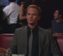 HIMYM304-00363.jpg