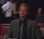 HIMYM304-00364.jpg