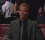 HIMYM304-00365.jpg