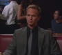 Filename=HIMYM304-00366.jpg
Filesize=62KiB
Dimensions=1280x720
Date added=Apr 09, 2017 HIMYM304-00366.jpg