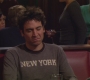 HIMYM304-00367.jpg