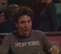Filename=HIMYM304-00375.jpg
Filesize=78KiB
Dimensions=1280x720
Date added=Apr 09, 2017 HIMYM304-00375.jpg
