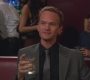 Filename=HIMYM304-00377.jpg
Filesize=62KiB
Dimensions=1280x720
Date added=Apr 09, 2017 HIMYM304-00377.jpg