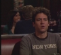 HIMYM304-00384.jpg