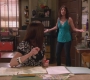 Filename=HIMYM304-00386.jpg
Filesize=129KiB
Dimensions=1280x720
Date added=Apr 09, 2017 HIMYM304-00386.jpg