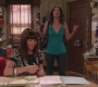 Filename=HIMYM304-00387.jpg
Filesize=115KiB
Dimensions=1280x720
Date added=Apr 09, 2017 HIMYM304-00387.jpg