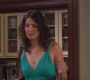 HIMYM304-00388.jpg