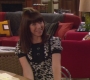 Filename=HIMYM304-00390.jpg
Filesize=102KiB
Dimensions=1280x720
Date added=Apr 09, 2017 HIMYM304-00390.jpg