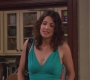 HIMYM304-00393.jpg