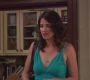 HIMYM304-00394.jpg