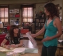 HIMYM304-00406.jpg