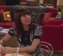 Filename=HIMYM304-00409.jpg
Filesize=116KiB
Dimensions=1280x720
Date added=Apr 09, 2017 HIMYM304-00409.jpg
