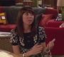 HIMYM304-00412.jpg