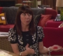 HIMYM304-00414.jpg
