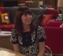 Filename=HIMYM304-00416.jpg
Filesize=116KiB
Dimensions=1280x720
Date added=Apr 09, 2017 HIMYM304-00416.jpg
