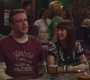 HIMYM304-00425.jpg
