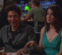 Filename=HIMYM304-00427.jpg
Filesize=90KiB
Dimensions=1280x720
Date added=Apr 09, 2017 HIMYM304-00427.jpg