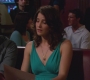 HIMYM304-00432.jpg