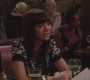 Filename=HIMYM304-00433.jpg
Filesize=85KiB
Dimensions=1280x720
Date added=Apr 09, 2017 HIMYM304-00433.jpg