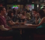 HIMYM304-00436.jpg