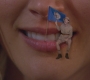 Filename=HIMYM304-00444.jpg
Filesize=82KiB
Dimensions=1280x720
Date added=Apr 09, 2017 HIMYM304-00444.jpg